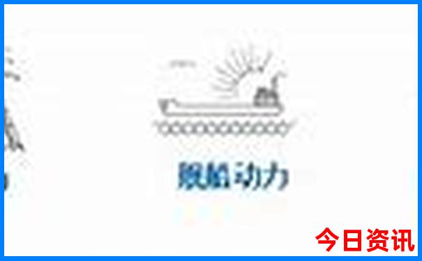 阳泉景点排行榜前十名